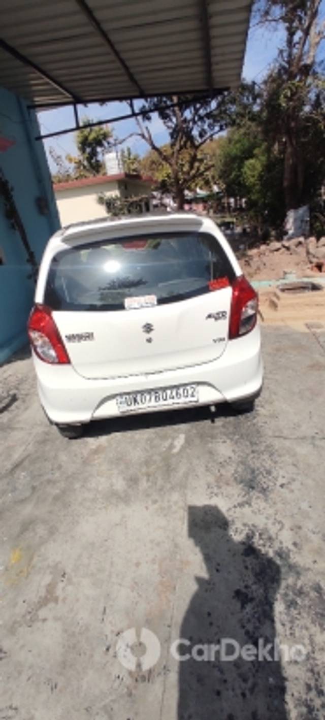 https://stimg2.cardekho.com/images/usedcarimages/large/3-2023/3635119/IMG_20230302_113800.jpg?imwidth=6400