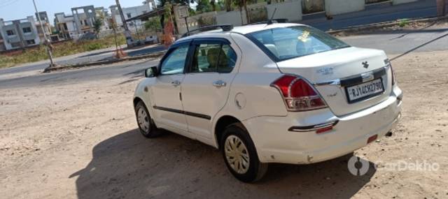 https://stimg2.cardekho.com/images/usedcarimages/large/3-2023/3635507/IMG-20230128-WA0008.jpg?imwidth=6401