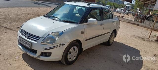https://stimg2.cardekho.com/images/usedcarimages/large/3-2023/3635507/IMG-20230128-WA0009.jpg?imwidth=6402