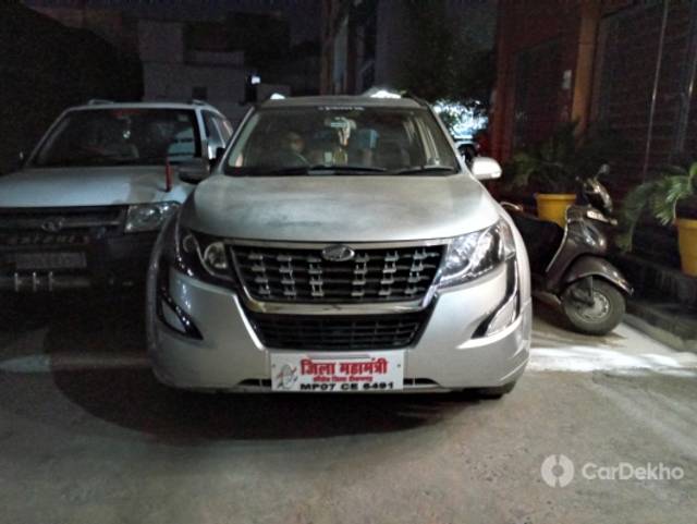 https://stimg2.cardekho.com/images/usedcarimages/large/3-2023/3635529/IMG_20221122_181516_555.jpg?imwidth=6400
