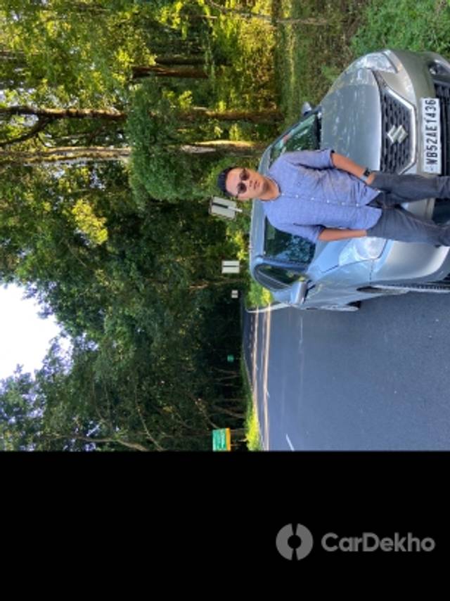 https://stimg2.cardekho.com/images/usedcarimages/large/3-2023/3635763/BA382FB4-72E9-4933-8F29-B6167BCE208D.jpg?imwidth=6400