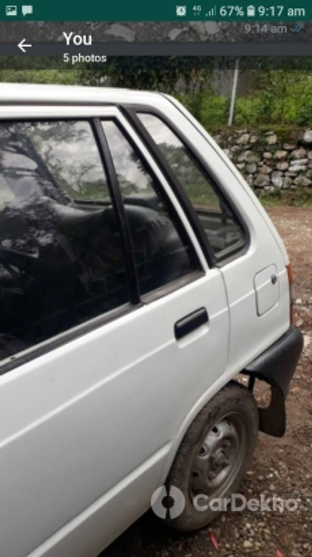 https://stimg2.cardekho.com/images/usedcarimages/large/3-2023/3636157/Screenshot_20230301-091750_WhatsApp.jpg?imwidth=6401