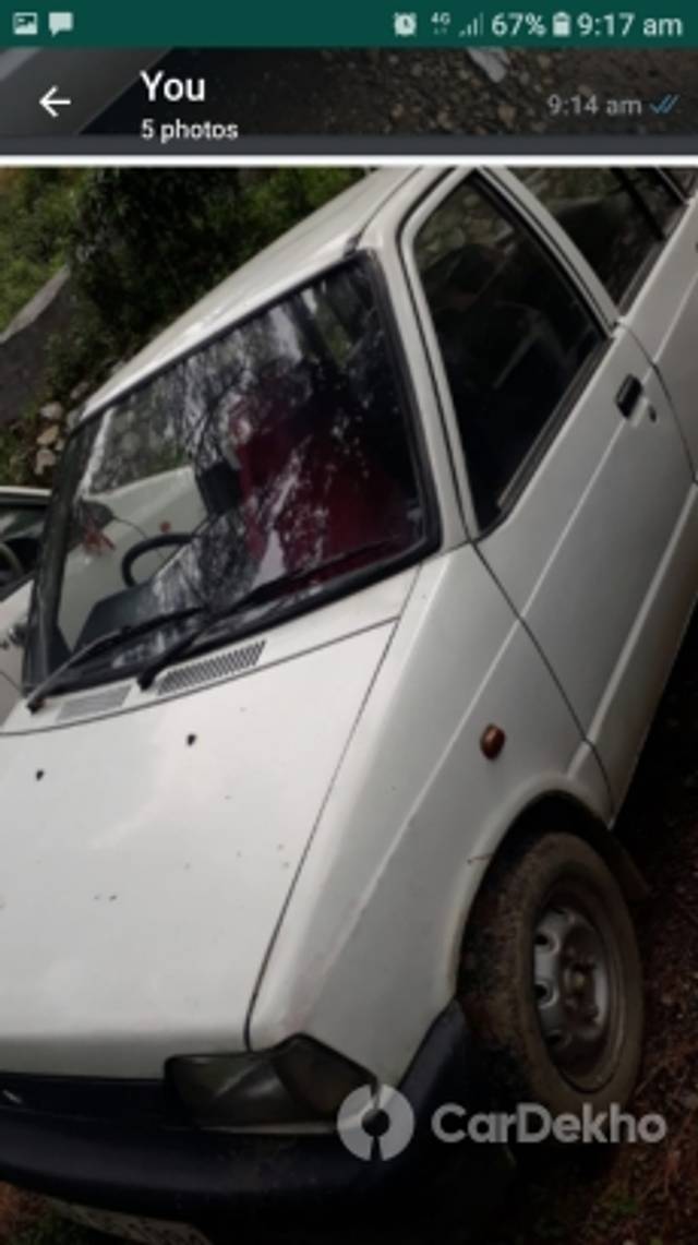 https://stimg2.cardekho.com/images/usedcarimages/large/3-2023/3636157/Screenshot_20230301-091754_WhatsApp.jpg?imwidth=6402