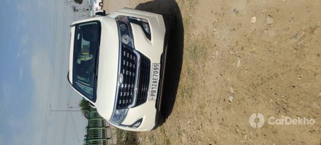 https://stimg2.cardekho.com/images/usedcarimages/large/3-2023/3636235/IMG_20230302_132003.jpg?imwidth=6400