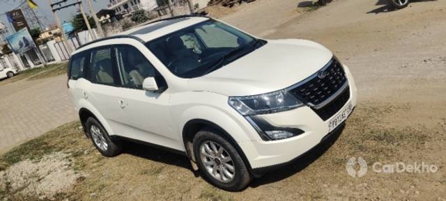 https://stimg2.cardekho.com/images/usedcarimages/large/3-2023/3636235/IMG_20230302_132013.jpg?imwidth=6402
