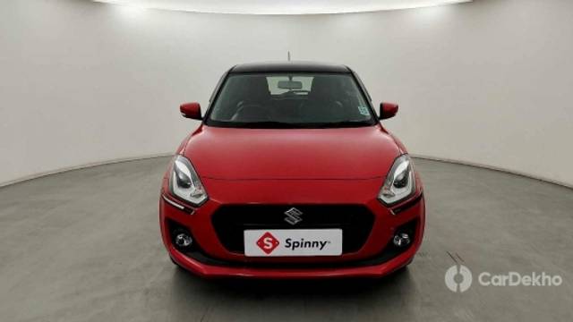 https://stimg2.cardekho.com/images/usedcarimages/large/3-2023/3636342/FRONTVIEW_7017634.jpg?imwidth=6401