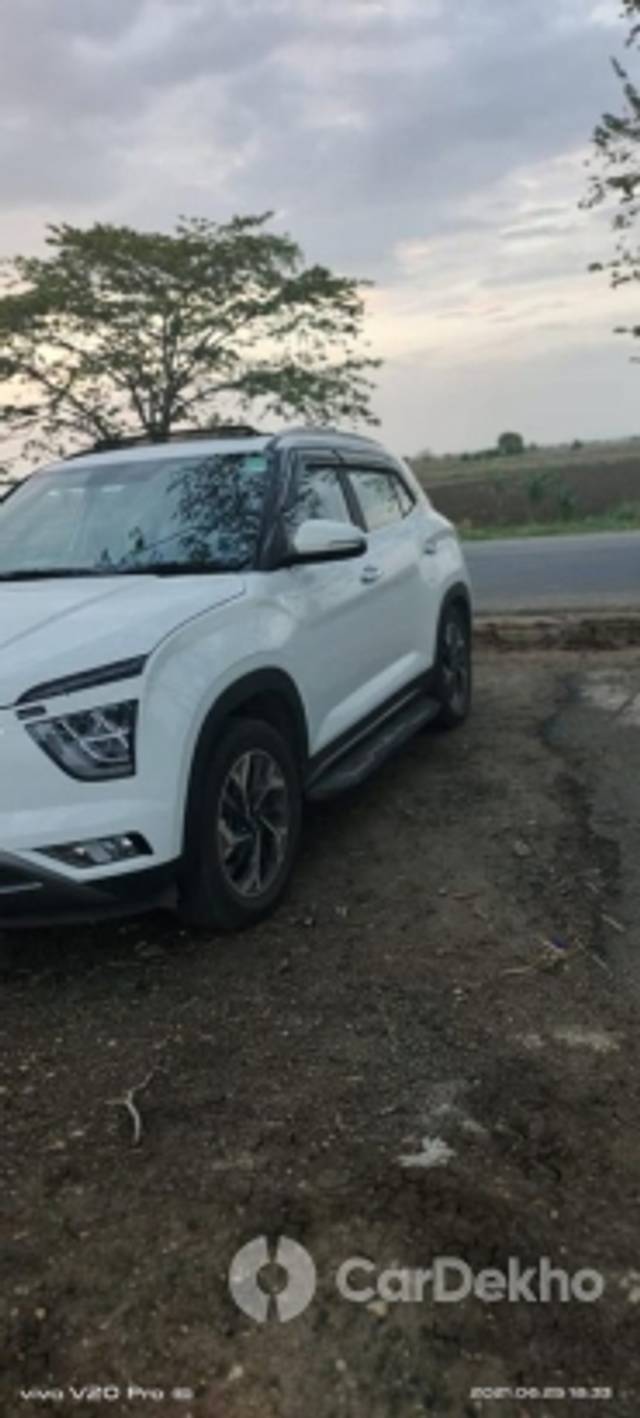 https://stimg2.cardekho.com/images/usedcarimages/large/3-2023/3636550/IMG-20230303-WA0004.jpg?imwidth=6400