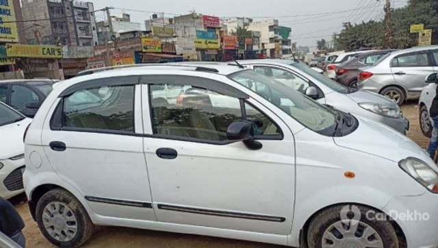https://stimg2.cardekho.com/images/usedcarimages/large/3-2023/3636567/IMG-20230303-WA0003.jpg?imwidth=6401