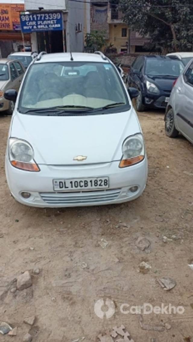 https://stimg2.cardekho.com/images/usedcarimages/large/3-2023/3636567/IMG-20230303-WA0005.jpg?imwidth=6400