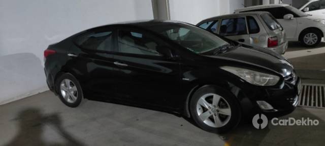 https://stimg2.cardekho.com/images/usedcarimages/large/3-2023/3636604/IMG20230302175949.jpg?imwidth=6401