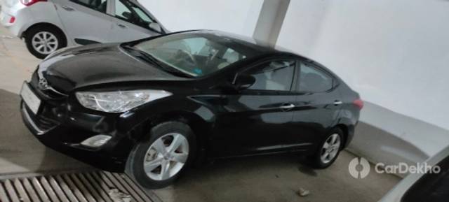 https://stimg2.cardekho.com/images/usedcarimages/large/3-2023/3636604/IMG20230302180009.jpg?imwidth=6402
