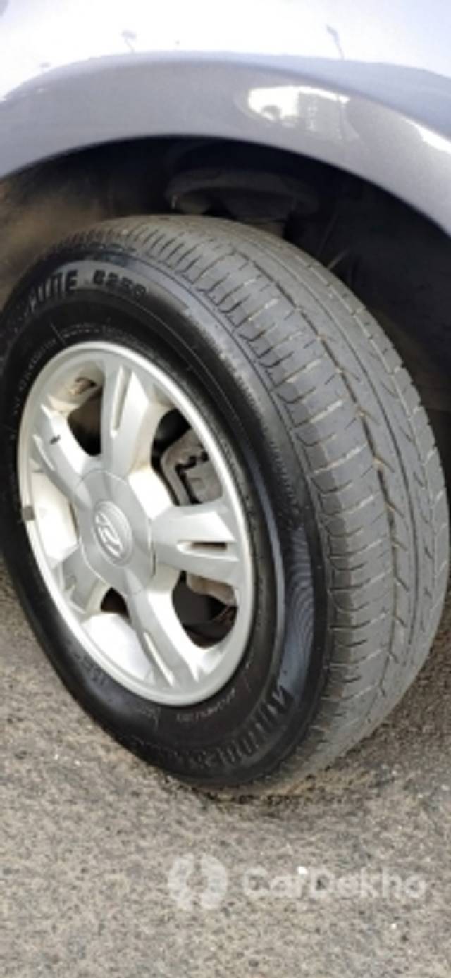 https://stimg2.cardekho.com/images/usedcarimages/large/3-2023/3636651/IMG-20211224-WA0013.jpg?imwidth=6402