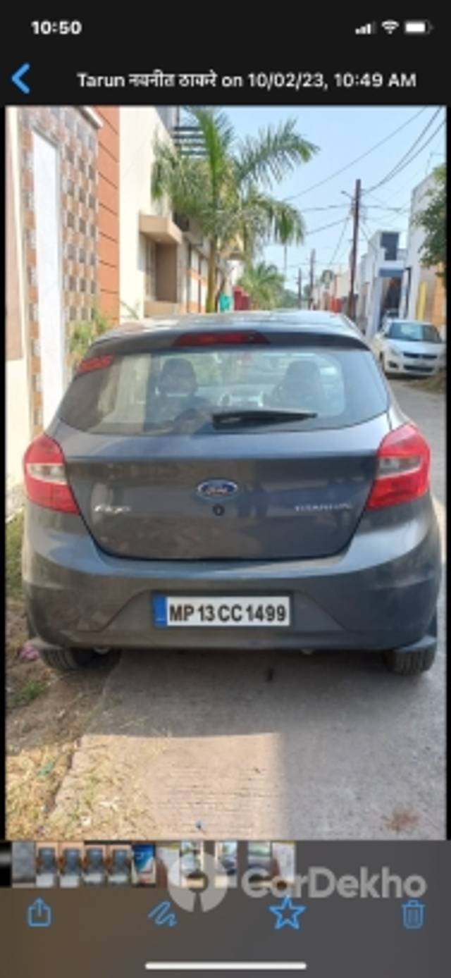 https://stimg2.cardekho.com/images/usedcarimages/large/3-2023/3636653/924855ED-4959-4BC0-A8AB-7580A5BAAF1B.jpg?imwidth=6402