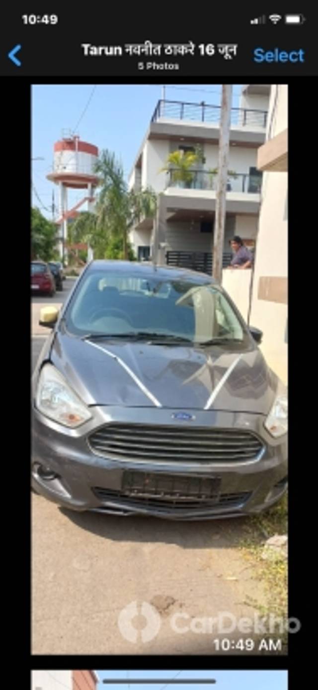https://stimg2.cardekho.com/images/usedcarimages/large/3-2023/3636653/A7027B51-CEDF-468A-8DB8-3B22FB8FD9DB.jpg?imwidth=6400