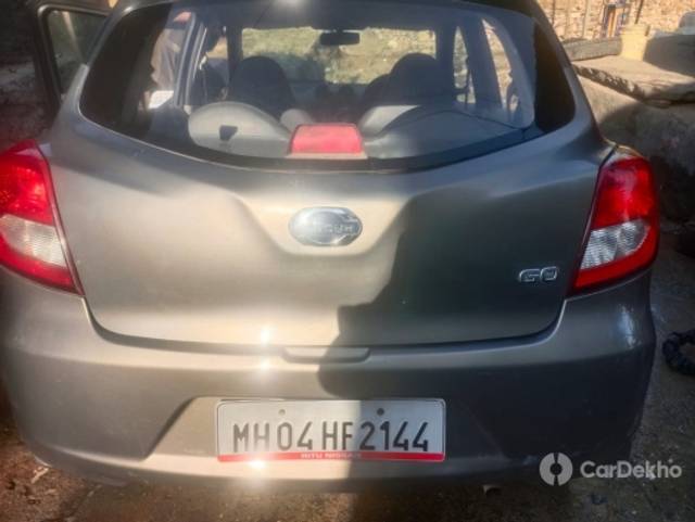 https://stimg2.cardekho.com/images/usedcarimages/large/3-2023/3636656/IMG-20230303-WA0001.jpg?imwidth=6401