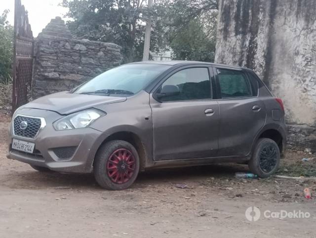 https://stimg2.cardekho.com/images/usedcarimages/large/3-2023/3636656/IMG-20230303-WA0002.jpg?imwidth=6400