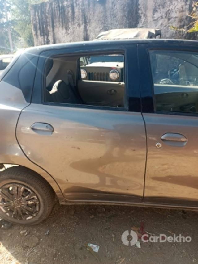 https://stimg2.cardekho.com/images/usedcarimages/large/3-2023/3636656/IMG-20230303-WA0003.jpg?imwidth=6402