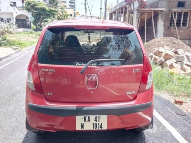 https://stimg2.cardekho.com/images/usedcarimages/large/3-2023/3636741/inbound3959572970656128742.jpg?imwidth=6402