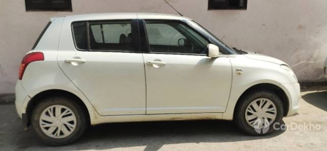 https://stimg2.cardekho.com/images/usedcarimages/large/3-2023/3636911/IMG_20220514_144656.jpg?imwidth=6402