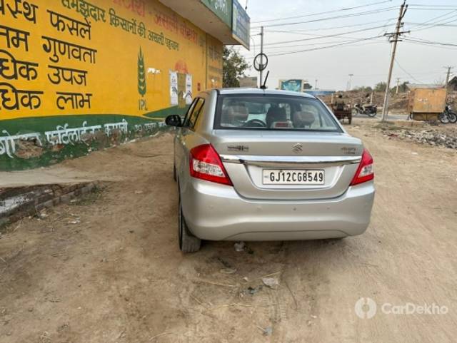 https://stimg2.cardekho.com/images/usedcarimages/large/3-2023/3637028/IMG-20230303-WA0020.jpg?imwidth=6402