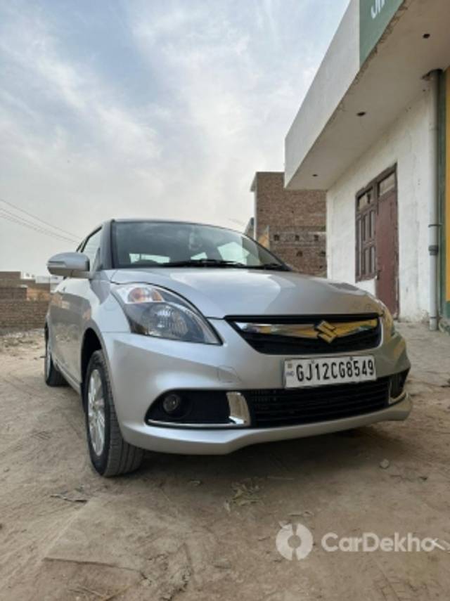 https://stimg2.cardekho.com/images/usedcarimages/large/3-2023/3637028/IMG-20230303-WA0023.jpg?imwidth=6400