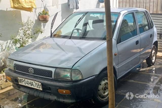https://stimg2.cardekho.com/images/usedcarimages/large/3-2023/3637058/IMG-20230222-WA0000.jpg?imwidth=6401