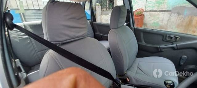 https://stimg2.cardekho.com/images/usedcarimages/large/3-2023/3637058/IMG-20230222-WA0003.jpg?imwidth=6400