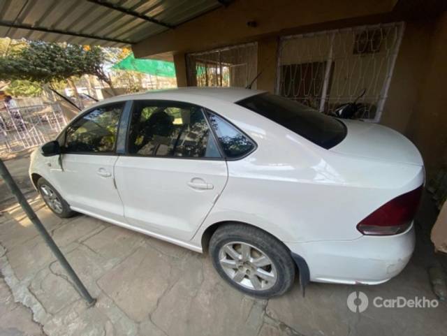 https://stimg2.cardekho.com/images/usedcarimages/large/3-2023/3637212/IMG-20230303-WA0002.jpg?imwidth=6402
