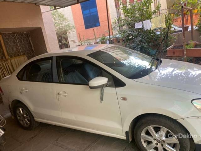 https://stimg2.cardekho.com/images/usedcarimages/large/3-2023/3637212/IMG-20230303-WA0003.jpg?imwidth=6400