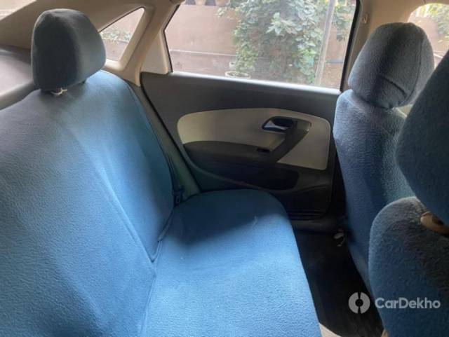 https://stimg2.cardekho.com/images/usedcarimages/large/3-2023/3637212/IMG-20230303-WA0008.jpg?imwidth=6401