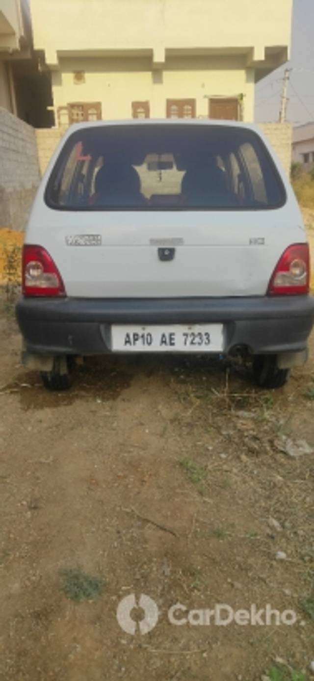 https://stimg2.cardekho.com/images/usedcarimages/large/3-2023/3637233/IMG20230226081448.jpg?imwidth=6401