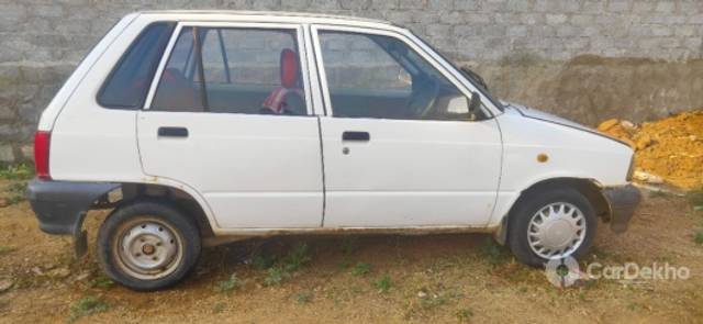 https://stimg2.cardekho.com/images/usedcarimages/large/3-2023/3637233/IMG20230226081605.jpg?imwidth=6402