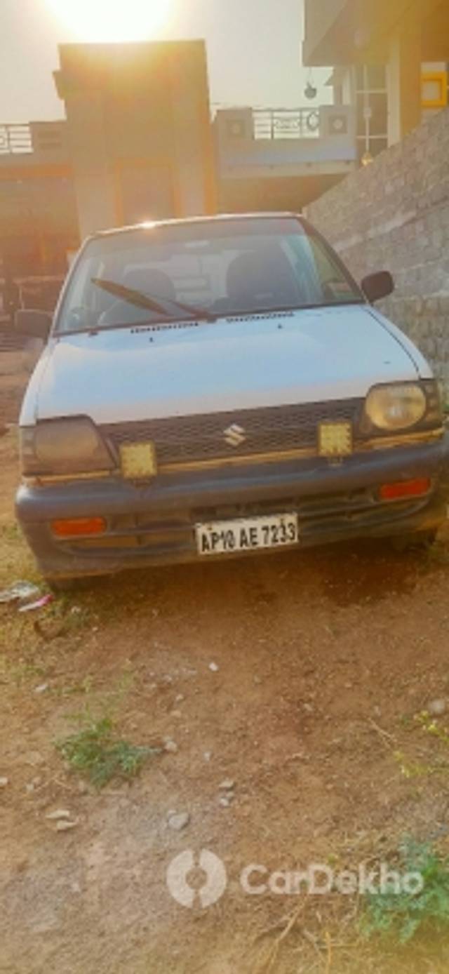 https://stimg2.cardekho.com/images/usedcarimages/large/3-2023/3637233/IMG20230226081631.jpg?imwidth=6400