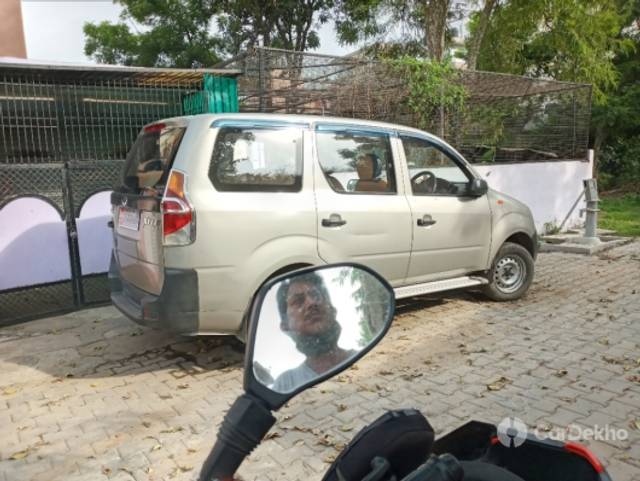 https://stimg2.cardekho.com/images/usedcarimages/large/3-2023/3637359/20200917_154616.jpg?imwidth=6400