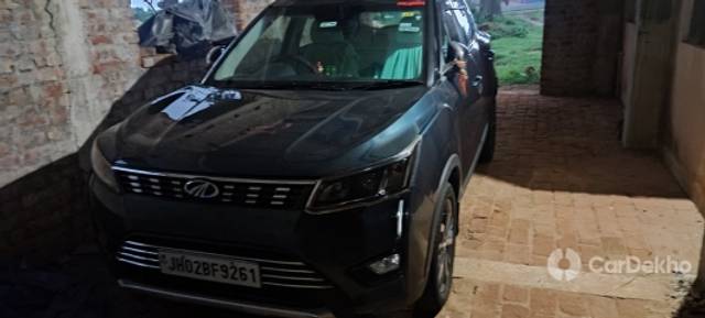 https://stimg2.cardekho.com/images/usedcarimages/large/3-2023/3637450/IMG_20221003_172605.jpg?imwidth=6401