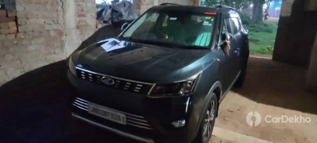 https://stimg2.cardekho.com/images/usedcarimages/large/3-2023/3637450/IMG_20221003_172653.jpg?imwidth=6402