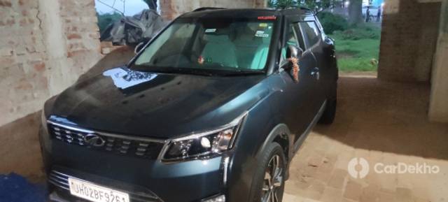 https://stimg2.cardekho.com/images/usedcarimages/large/3-2023/3637450/IMG_20221003_172854.jpg?imwidth=6400