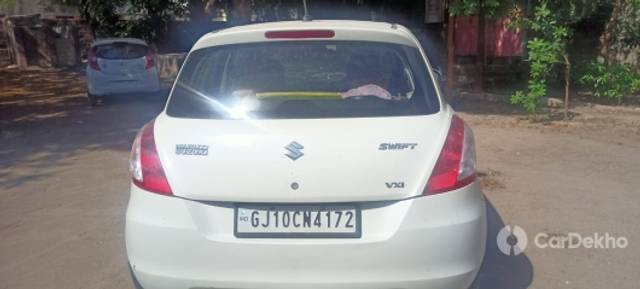https://stimg2.cardekho.com/images/usedcarimages/large/3-2023/3637516/IMG-20220329-WA00170.jpg?imwidth=6402