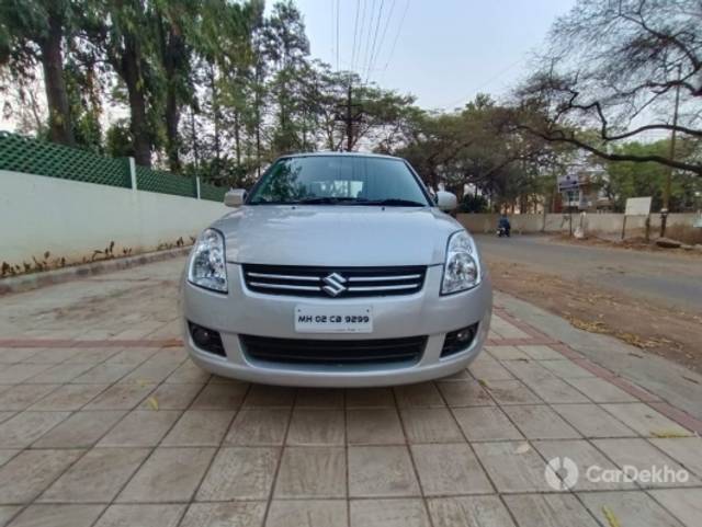 https://stimg2.cardekho.com/images/usedcarimages/large/3-2023/3638687/IMG-20230302-WA0001.jpg?imwidth=6401