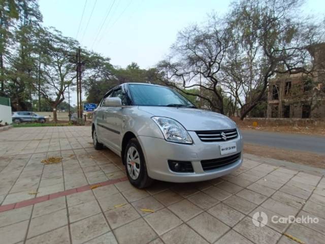 https://stimg2.cardekho.com/images/usedcarimages/large/3-2023/3638687/IMG-20230302-WA0002.jpg?imwidth=6400