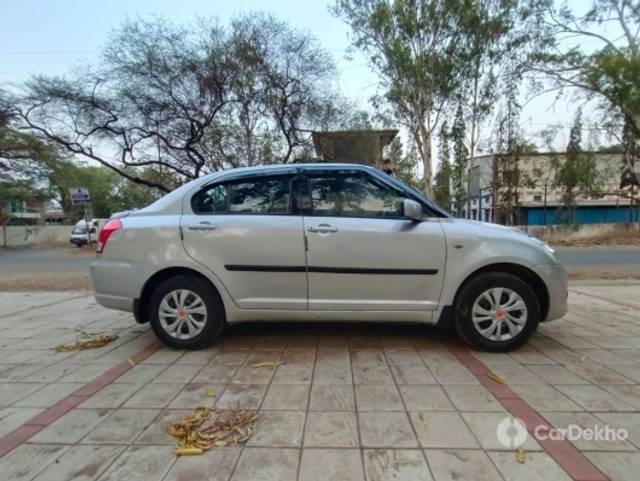 https://stimg2.cardekho.com/images/usedcarimages/large/3-2023/3638687/IMG-20230302-WA0009.jpg?imwidth=6402