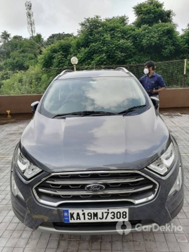 https://stimg2.cardekho.com/images/usedcarimages/large/3-2023/3638688/IMG-20230302-WA0011.jpg?imwidth=6400