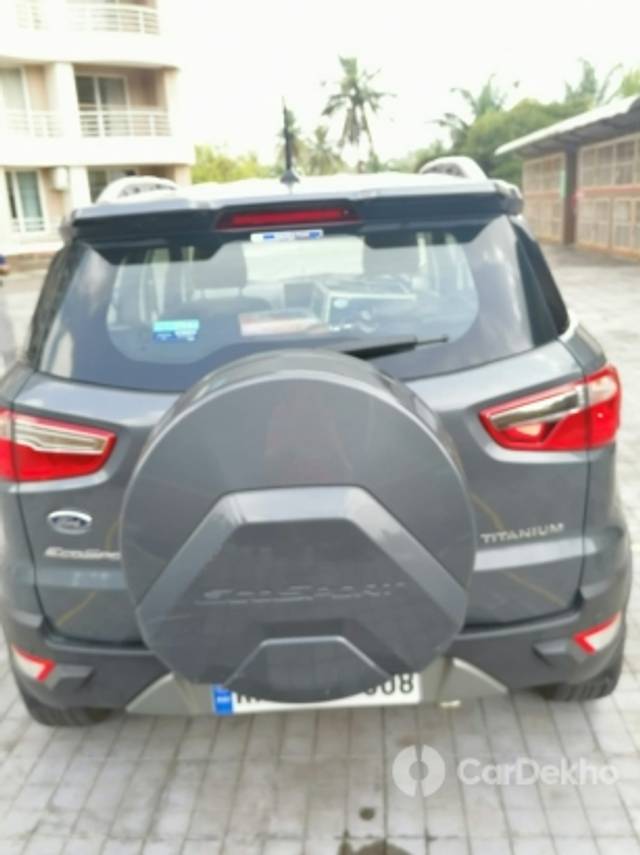 https://stimg2.cardekho.com/images/usedcarimages/large/3-2023/3638688/IMG-20230302-WA0016.jpg?imwidth=6401
