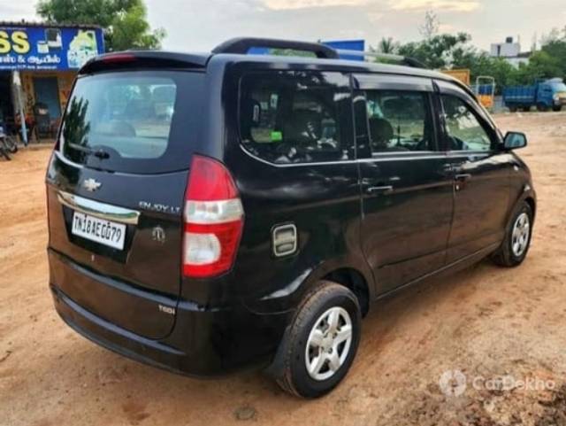 https://stimg2.cardekho.com/images/usedcarimages/large/3-2023/3638690/51B414A6-2730-4032-8926-C8BA3C39BD32.jpg?imwidth=6401