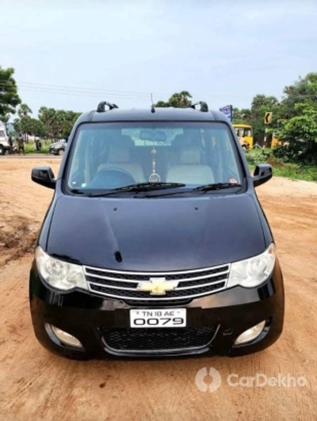 https://stimg2.cardekho.com/images/usedcarimages/large/3-2023/3638690/84041F3B-E9B7-4CF6-A16F-BBC59B838E42.jpg?imwidth=6400