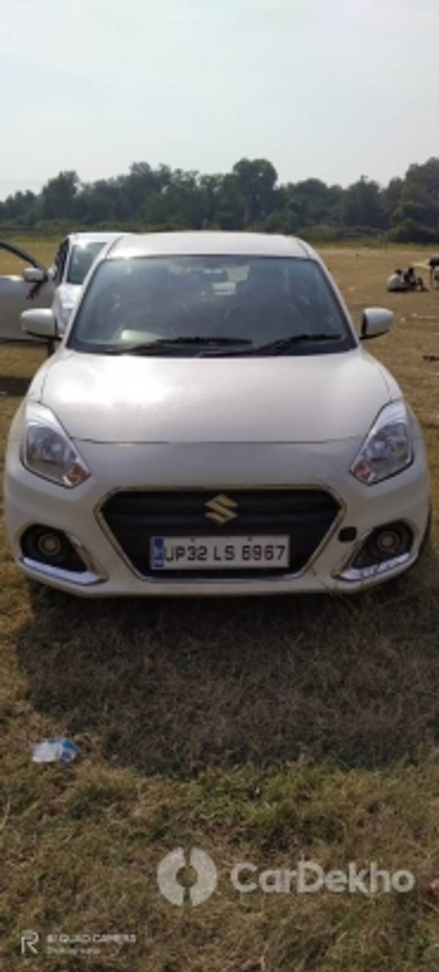 https://stimg2.cardekho.com/images/usedcarimages/large/3-2023/3638716/IMG-20230302-WA0001.jpg?imwidth=6400