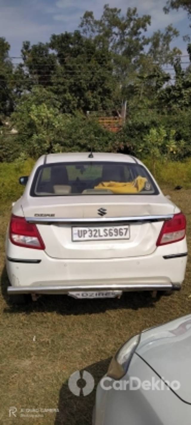 https://stimg2.cardekho.com/images/usedcarimages/large/3-2023/3638716/IMG-20230302-WA0003.jpg?imwidth=6401