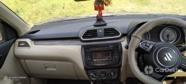 https://stimg2.cardekho.com/images/usedcarimages/large/3-2023/3638716/IMG-20230303-WA0003.jpg?imwidth=6402