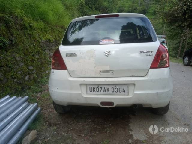 https://stimg2.cardekho.com/images/usedcarimages/large/3-2023/3638852/IMG-20220801-WA0000.jpg?imwidth=6402