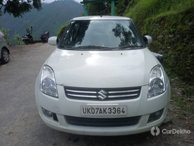 https://stimg2.cardekho.com/images/usedcarimages/large/3-2023/3638852/IMG-20220801-WA0002.jpg?imwidth=6400
